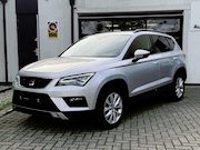 Seat Ateca - 1.5 TSI Style Automaat | Beats Audio | Camera | CarPlay