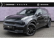 Lynk & Co 01 - 1.5 More | Trekhaak | PHEV | Panoramadak | Infinity by Harma