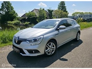 Renault Mégane - Estate 1.2 TCe Limited / Navi / Carplay / PDC