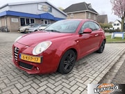 Alfa Romeo MiTo - 1.3 JTDm ECO Business Executive