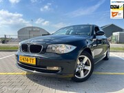 BMW 1-serie - 116i|APK|AIRCO|STOELVERW.|