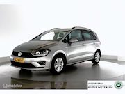Volkswagen Golf Sportsvan - 1.4 TSI Automaat Cool & Sound trekhaak|nav|stoelverwarming|a