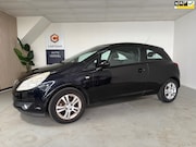Opel Corsa - 1.4-16V Enjoy Airco, LMV, Cruise control