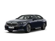 BMW 5-serie - 5 Serie 530e Sedan | M Sport Edition | M Sportpakk