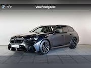 BMW M5 - Touring M Drive Professional