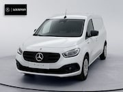 Mercedes-Benz eCitan - 112 Business Solution Pro L2 51 kWh Financial lease 0.99% re