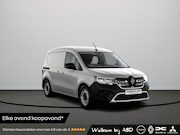 Renault Kangoo - Extra 44 kWh | Achteruitrijcamera | Easy & Safe driving pack