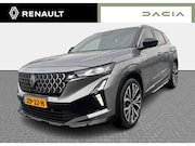 Renault Austral - 1.2 E-Tech full hybrid 200 techno - Demo / pack look & exten