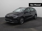 Hyundai Bayon - 6MT Comfort | Airco | Apple Carplay | Android Auto | Lichtme