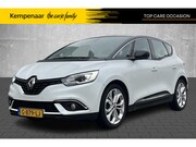 Renault Scénic - 1.3 TCe Intens
