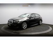 BMW 1-serie - 118i High Executive Dealeronderh. / Illuminated Boston / LED