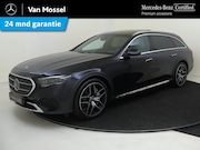Mercedes-Benz E-klasse - All-Terrain 300 de 4MATIC All-Terrain / Premium Plus/ 20 inc