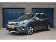 Kia Niro - 1.6 GDi DynamicLine | Trekhaak | Adaptive Cruise | Camera | 