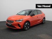 Opel Corsa-e - Auto Elegance | Apple Carplay / Android Auto | Achteruitrijc