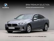 BMW 2-serie - 2 Serie Gran Coupé