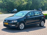 Volkswagen Polo - 1.0 Comfortline