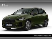 BMW 2-serie - 225e xDrive Active Tourer