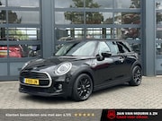 MINI Cooper - 3-Deurs 1.5 Chili | Navi | Climate | Cruise