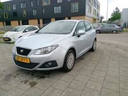 Seat Ibiza - 1.6 STYLANCE
