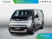 Kia PV5 - Elite 71.2 kWh | Clima | Camera | Adapt. Cruise |