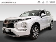 Mitsubishi Outlander - PHEV First Edition € 6.500, - korting! Van €58.430 voor € 51