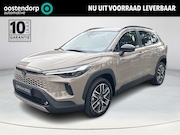 Toyota Corolla Cross - Hybrid 140 Dynamic **NIEUWE AUTO/ MODELJAAR 2025/ DIRECT LEV
