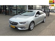 Opel Insignia - GRAND SPORT 1.5 Turbo Exclusive