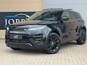 Land Rover Range Rover Evoque - 1.5 P270e PHEV AWD Dynamic SE|Pano/schuifdak|Blackpack|Merid