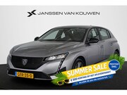 Peugeot 308 - 1.2 Hybrid 136 e-DCS6 Active Pack Business