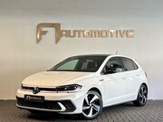 Volkswagen Polo - 2.0 TSI GTI Sfeer|CarPlay|IQ|Keyless|Virtual