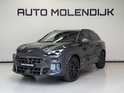 CUPRA Terramar - 1.5 TSI e-Hybrid HuD / el klep / 20 inch / 360 cam / 5jaar G