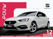 Seat Leon - 1.4 TSI eHybrid 204pk PHEV FR Business Intense | SoH 94% | F