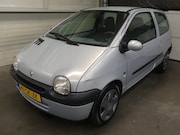 Renault Twingo - 1.2-16V Expression Eco - Automaat - Weinig Km NAP