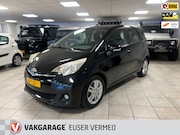 Toyota Verso S - 1.3 VVT-i Dynamic Climate control, Navigatie, Achteruitrij c