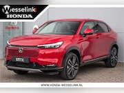 Honda HR-V - 1.5 e:HEV Advance - Cons.prijs rijklr | Sensing | Appl cp/An