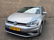 Volkswagen Golf - 1.0 TSI Trendline