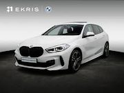 BMW 1-serie - 118 1 Serie 5-deurs 118i High Executive | Model M Spor
