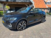 Volkswagen T-Roc - 1.5 TSI R-Line