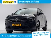 Renault Austral - 1.2 E-Tech 200pk Techno Aut. [ LED Navi Camera Half leder ]