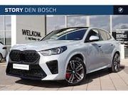 BMW X2 - sDrive20i High Executive M Sport Automaat / Trekha