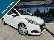 Peugeot 208 - 1.2 PT BLUE LION 5-DRS. (70.700 KM!)