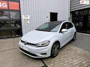 Volkswagen Golf - 1.5 TSI Highline Business R