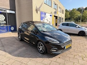 Ford Fiesta - 1.5 EcoBoost ST-3 Pano/Keyless/B&O/Full optie