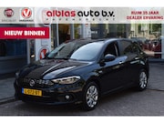 Fiat Tipo - 1.4 T-Jet 16v|Carplay|Camera|Trekhaak|Rijklaar