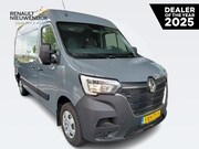 Renault Master - T35 2.3 dCi 150 L2H2 Comfort l NAVI l CAMERA l CRUISE l PDC+