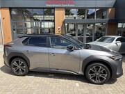 Toyota bZ4X - 71kWh Business Design + FABRIEKSGARANTIE