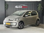 Volkswagen Up! - 1.0 beats | Achteruitrijcamera | Cruise Control | Parkeersen