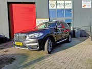 BMW X3 - BMW X3 30E PHEV 215KW 4WD XDRIVE EDRIVE EDITION AUT.*LEER*NA