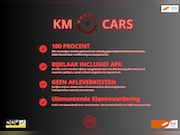 Volkswagen Golf - 2.0 GTI - AUTOMAAT - LEER/DAK - NEW APK - NAVI - CLIMA/AIRCO