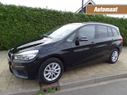 BMW 2-serie - 218I HIGH EXEC.-Head up-Navi-Blth-Clima-Trkh-Pano-schk dak
